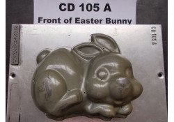 CD105A